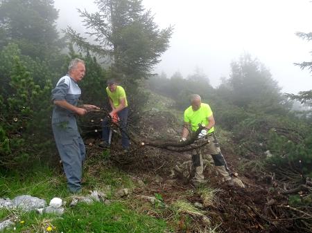 Stara pastirska pot (13)